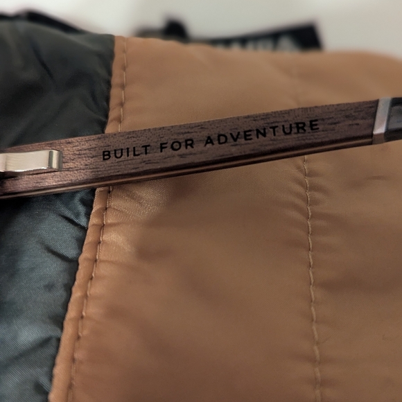 Camp Sunglasses - Picture 4 of 5